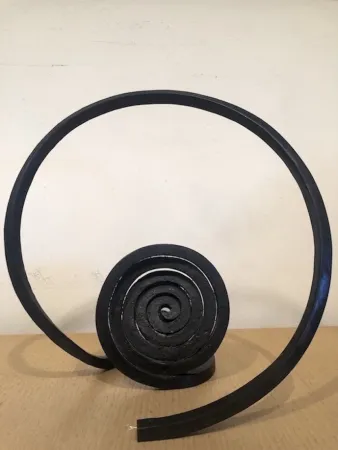 Non Tecnico Chirino - El Viento Solano III