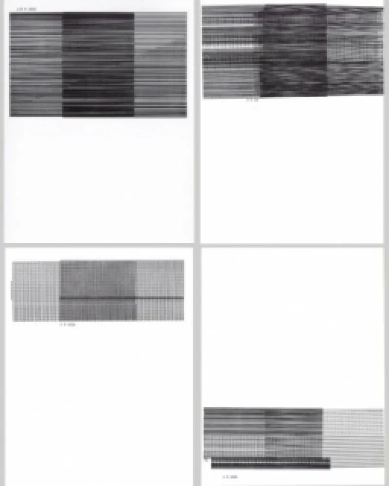 Libro Illustrato Chopin - La chambre close