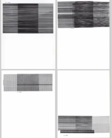 Libro Illustrato Chopin - La chambre close