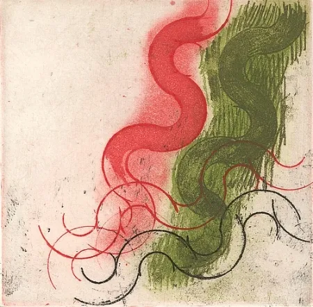 Libro Illustrato Ciussi - Es - fragmenta