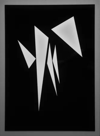 Multiplo Claisse - Rheita