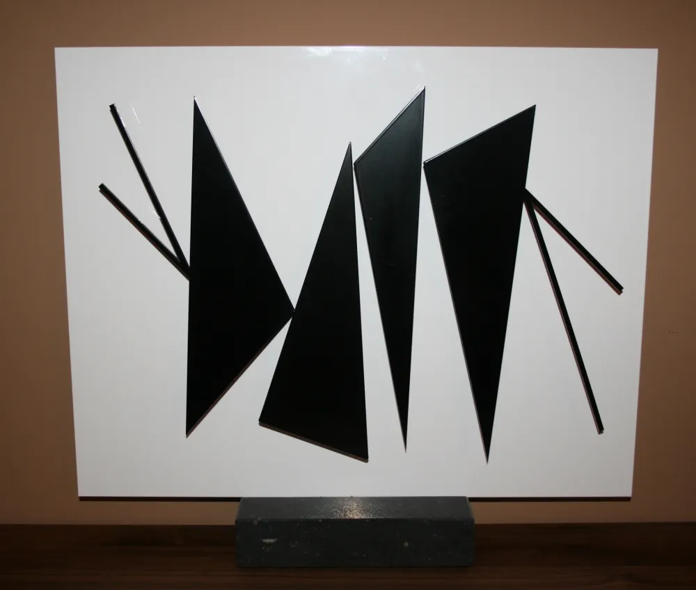 Multiplo Claisse - Ryph