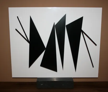 Multiplo Claisse - Ryph