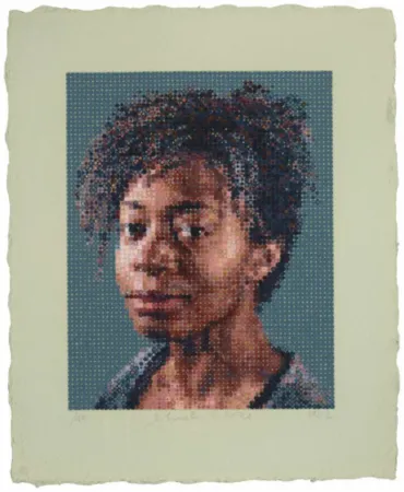 Multiplo Close - Kara