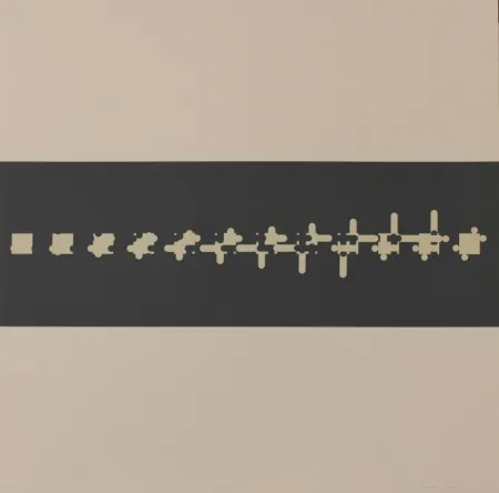 Litografia Colombo - 