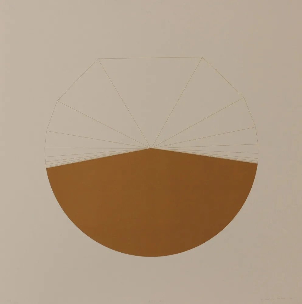 Litografia Colombo - COMPOSIZIONE