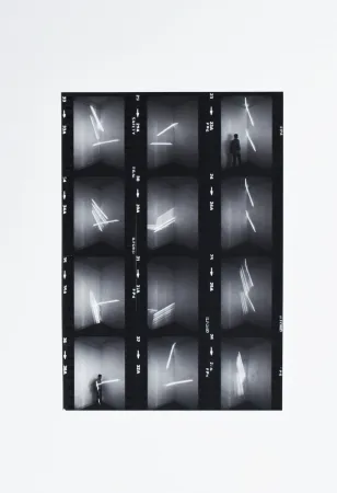 Fotografie Colombo - Nomi e cose