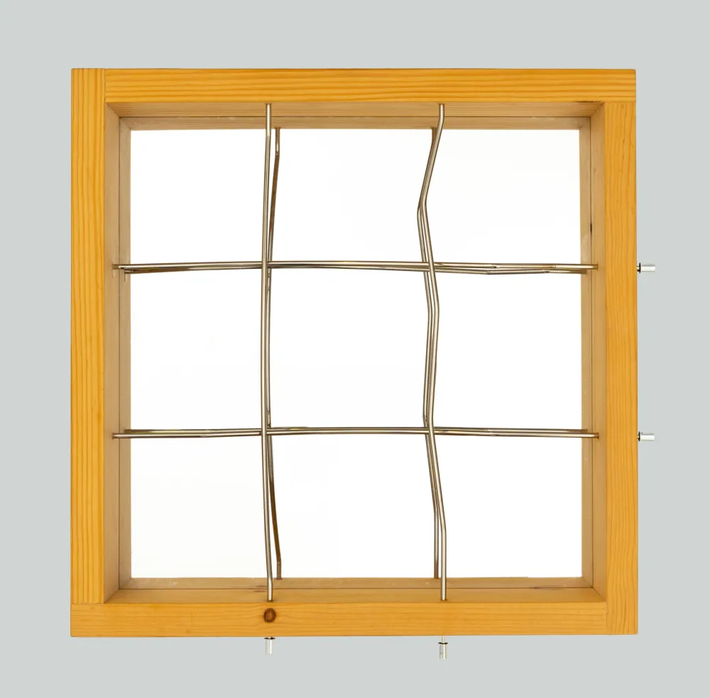 Multiplo Colombo - Opus Incertum