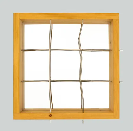 Multiplo Colombo - Opus Incertum