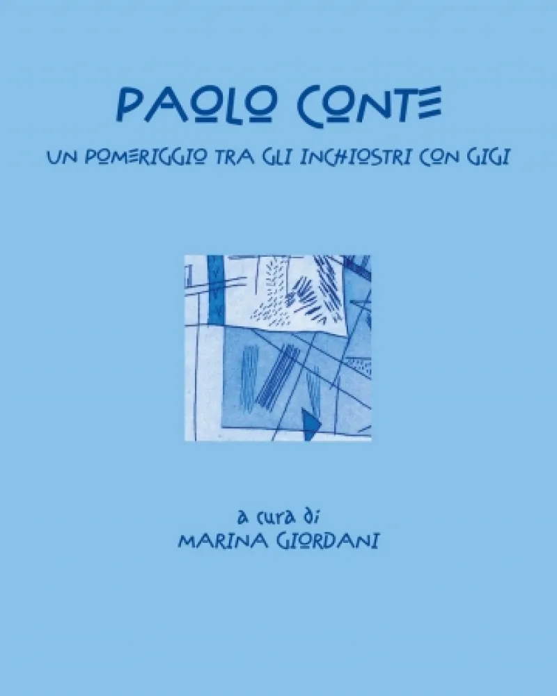 Libro Illustrato Conte - Libro 