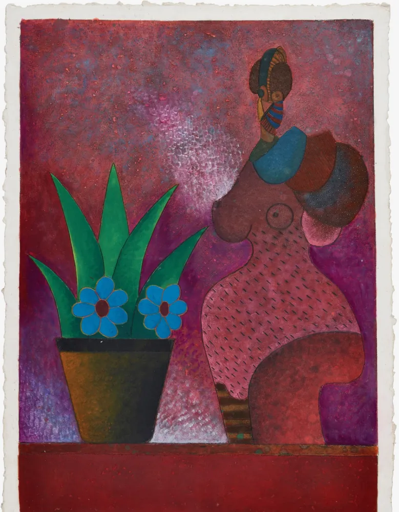 Non Tecnico Cora - La Jardinera