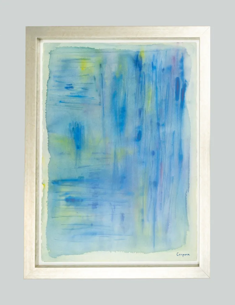 Non Tecnico Corpora - Senza titolo