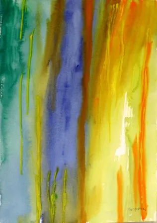 Non Tecnico Corpora - Viaggio a Marsala