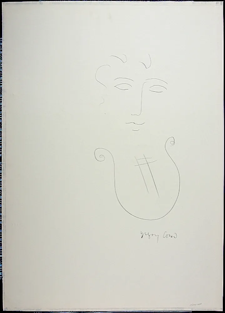 Non Tecnico Corso - Apollo