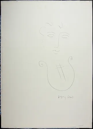 Non Tecnico Corso - Apollo