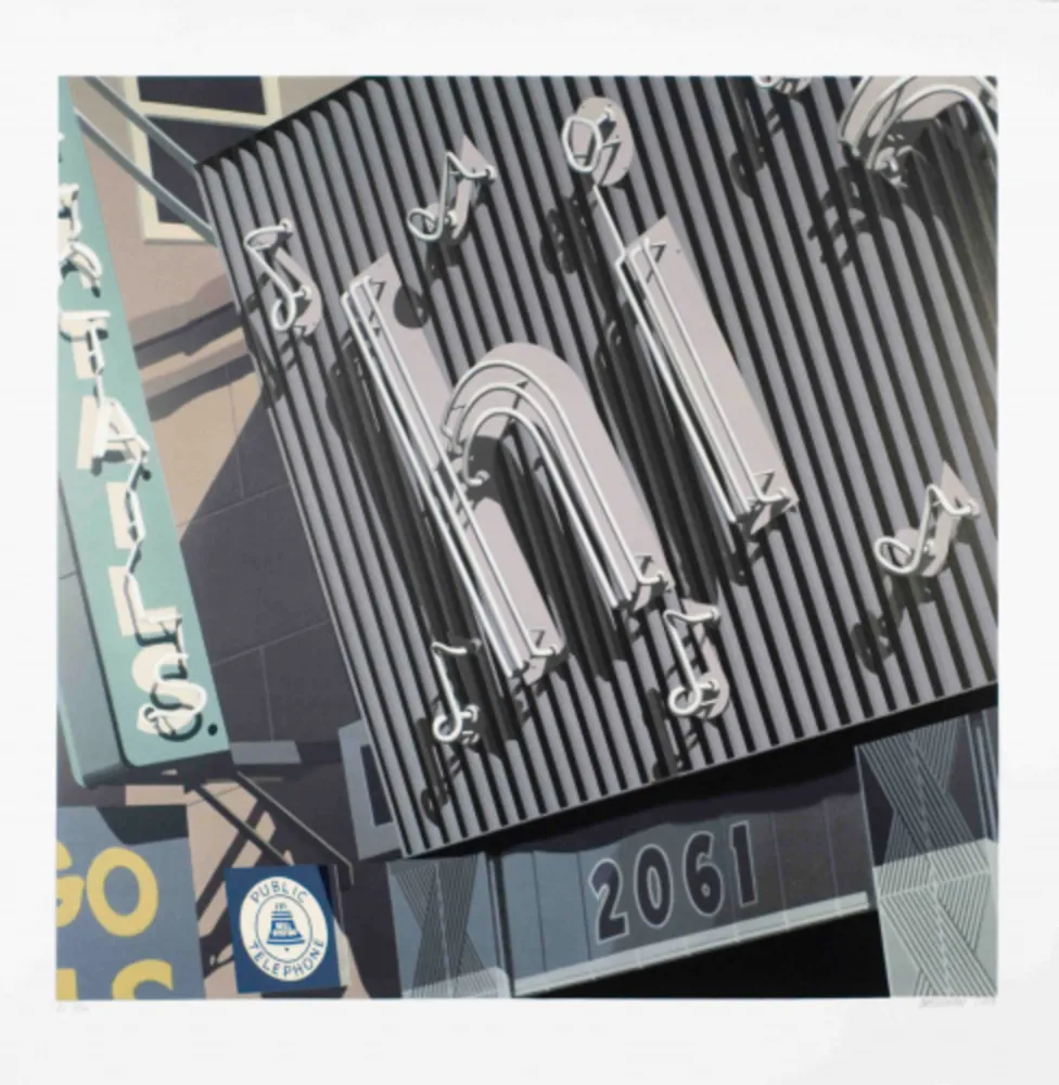 Multiplo Cottingham - Hi