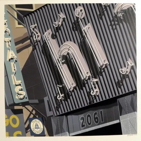 Multiplo Cottingham - Hi