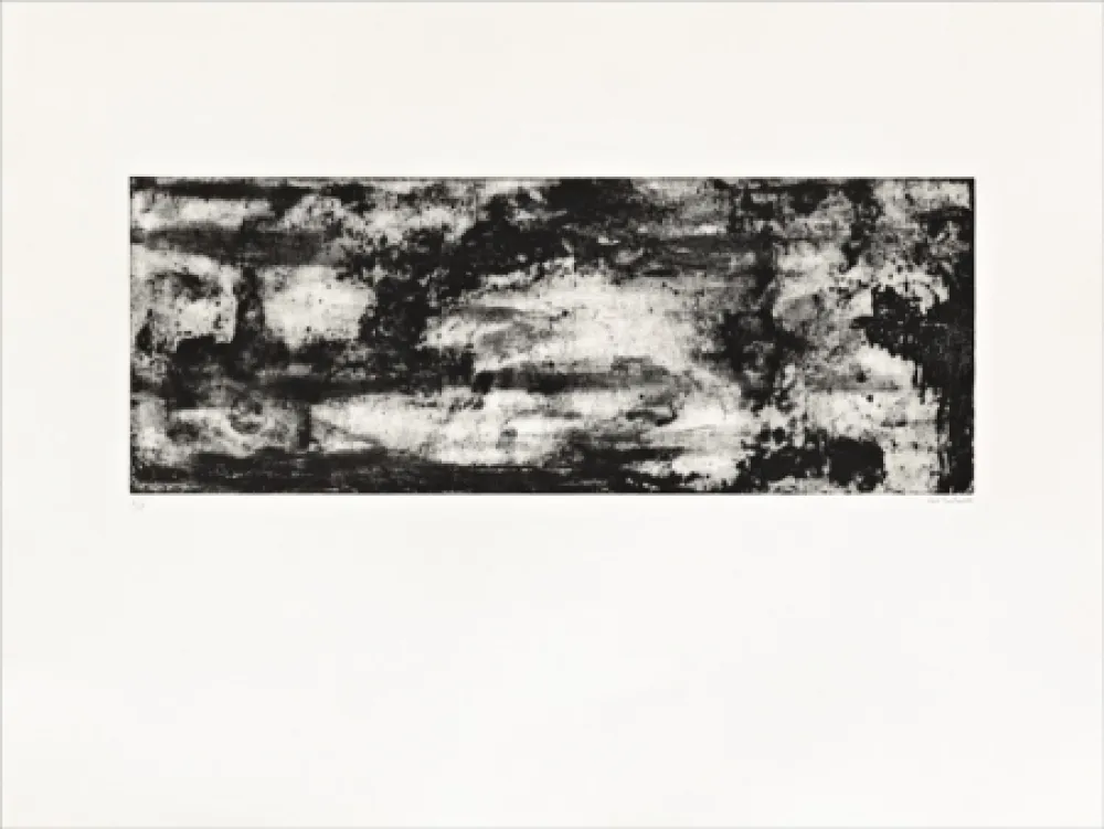 Acquaforte Couturier - Redressement