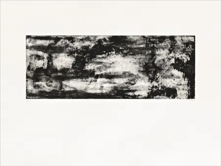 Acquaforte Couturier - Redressement