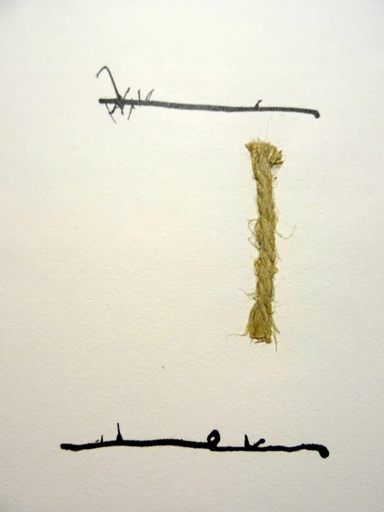 Libro Illustrato Cuixart - Cuixart