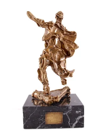 Multiplo Dali - Alma Del Quijote