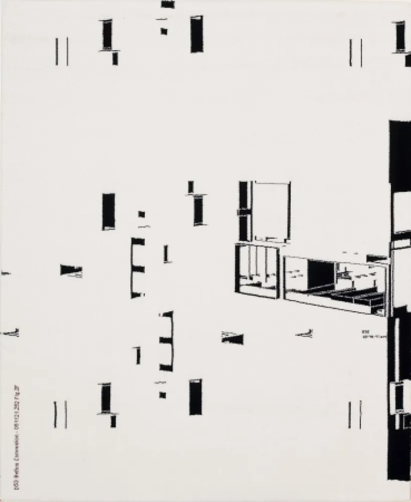 Multiplo De Cock - D53 Before Conversation - Fig252