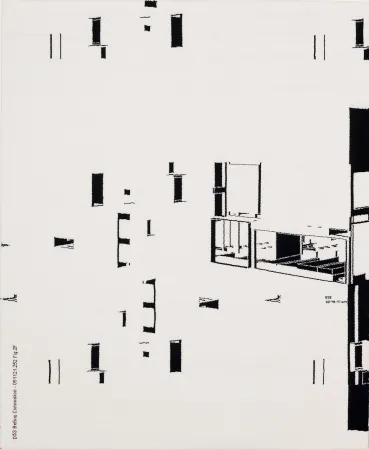 Multiplo De Cock - D53 Before Conversation - Fig252