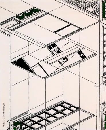 Multiplo De Cock - D53 Before Conversation Fig.267