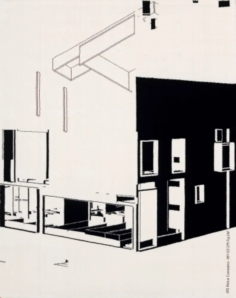 Multiplo De Cock - D53 Before Conversation - Fig275