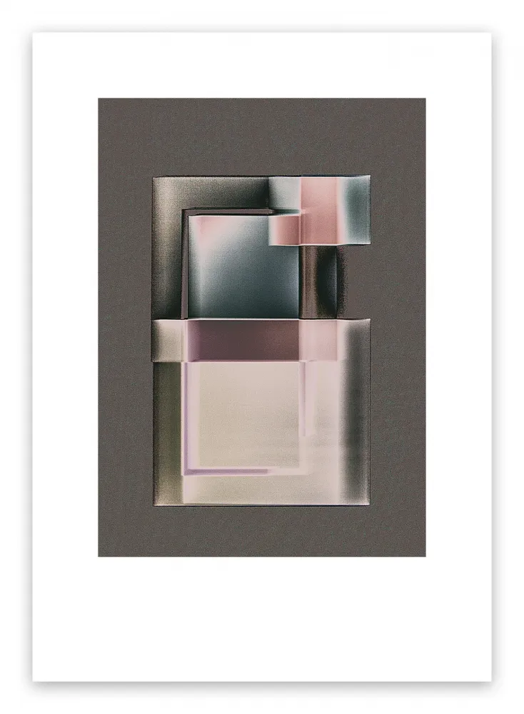 Fotografie De Haan - Appliance 1