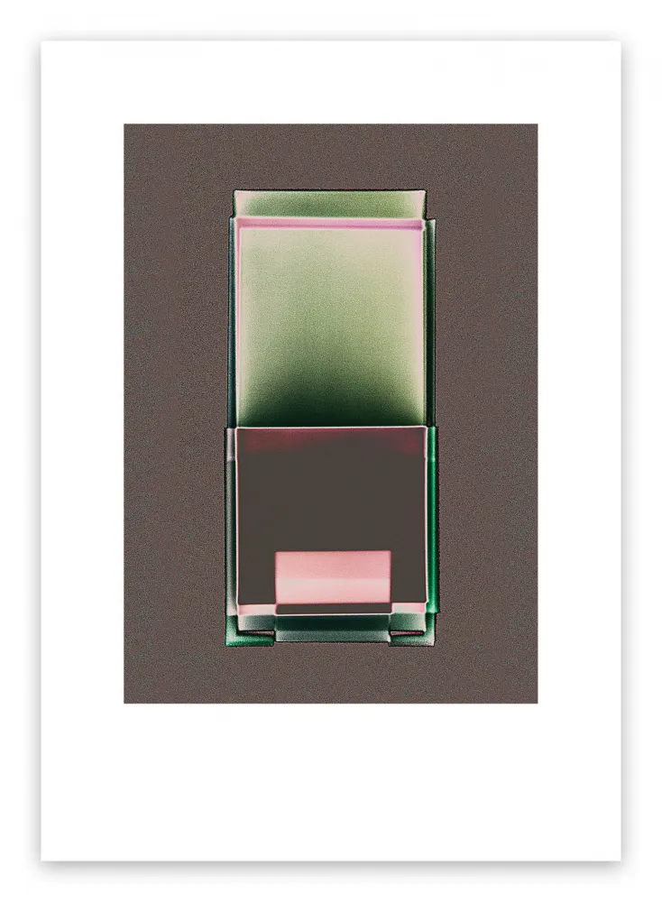 Fotografie De Haan - Appliance 5