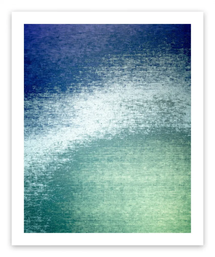 Fotografie De Haan - Digital noise through analog eyes 28