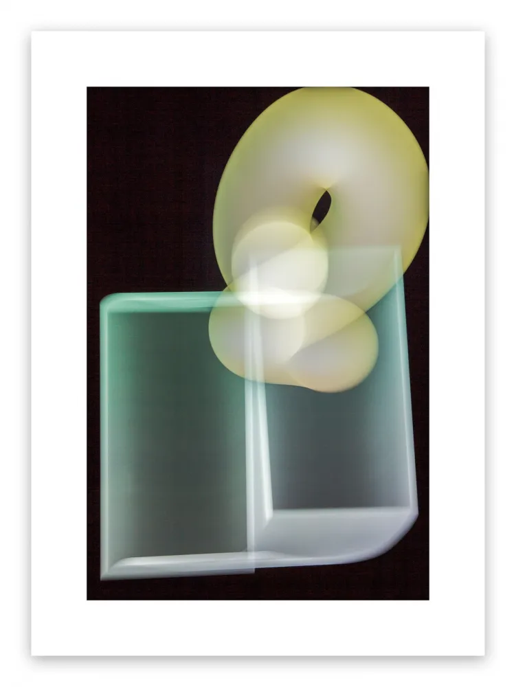 Fotografie De Haan - Mogelijkheid 055_01_276