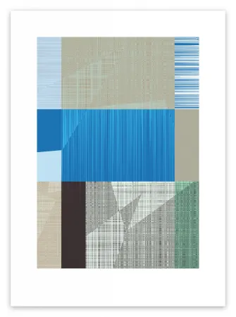 Non Tecnico De Haan - Straec 26