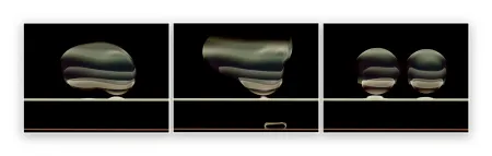 Fotografie De Haan - Timeline 5