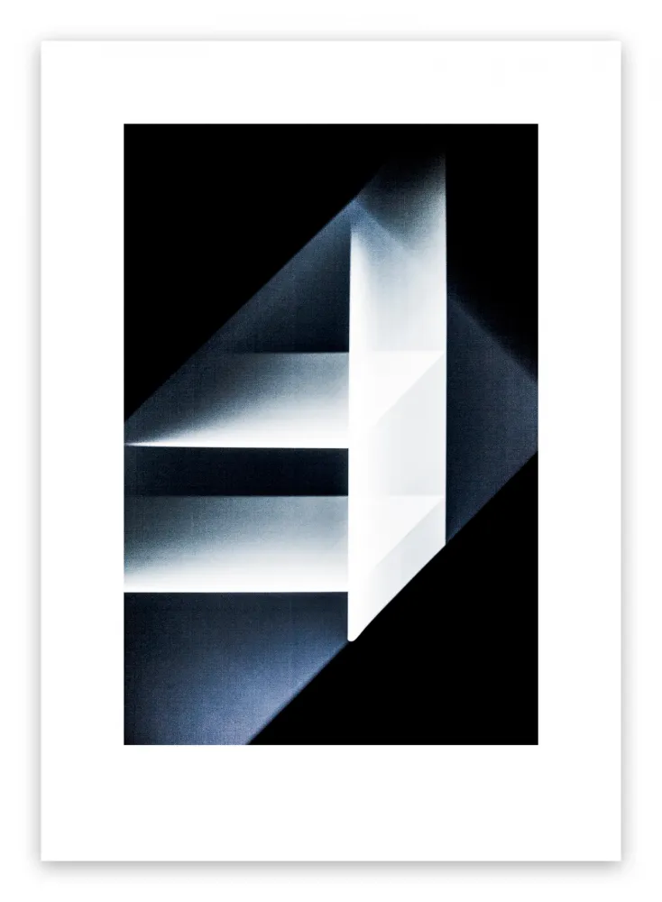 Fotografie De Haan - Wellicht 3