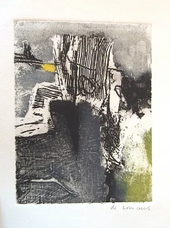 Libro Illustrato De Romans - Work in progress