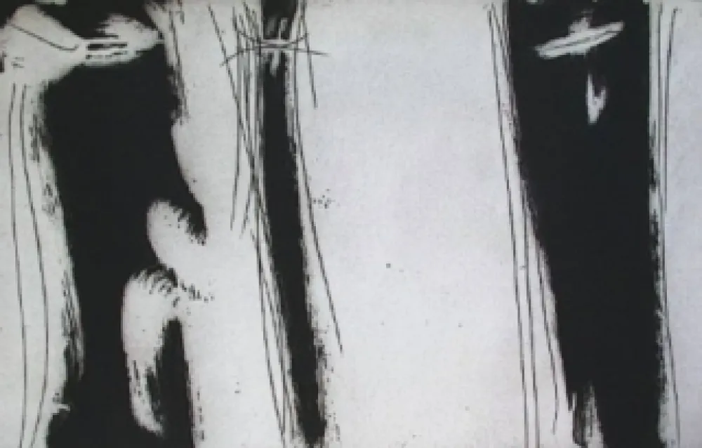 Libro Illustrato Debré - Bâtir à chaud et à sable