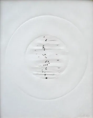 Multiplo Degottex - Metasphère