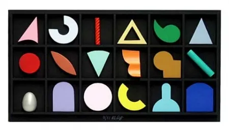 Multiplo Del Pezzo - Casellario