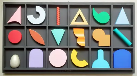 Multiplo Del Pezzo - Casellario