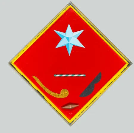 Multiplo Del Pezzo - La stecca