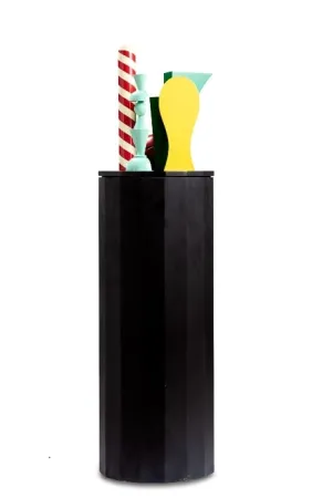 Multiplo Del Pezzo - Scultura