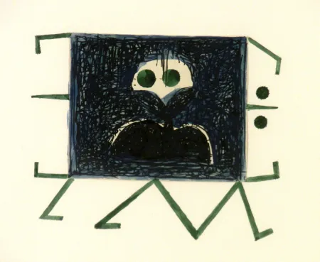 Non Tecnico Della Torre - In due