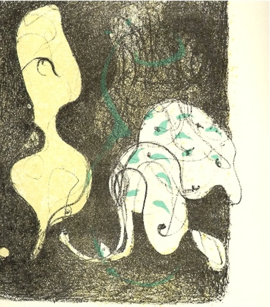 Libro Illustrato Della Torre - Pervigilium Veneris