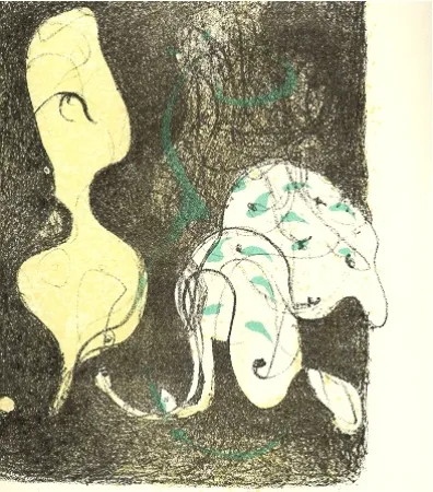 Libro Illustrato Della Torre - Pervigilium Veneris