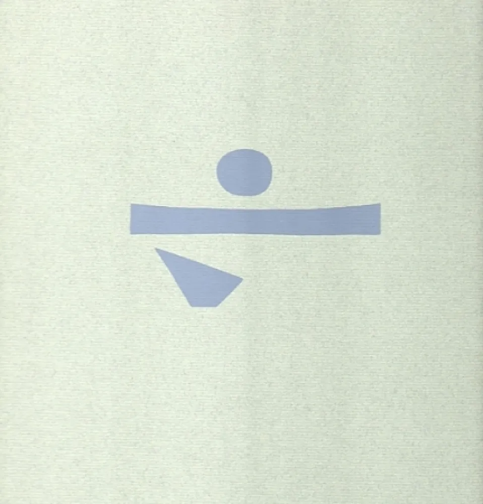 Libro Illustrato Della Torre - Un mar deserto