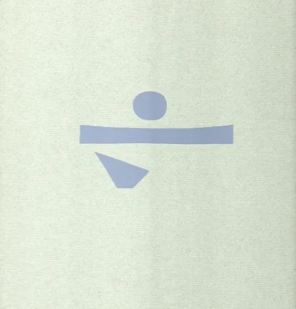 Libro Illustrato Della Torre - Un mar deserto