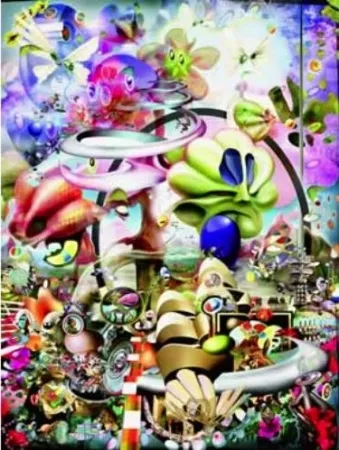 Non Tecnico Denker - HollywoodPestControlRoyalPlus