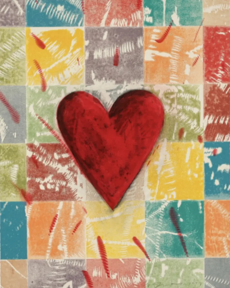 Multiplo Dine - Dynamite